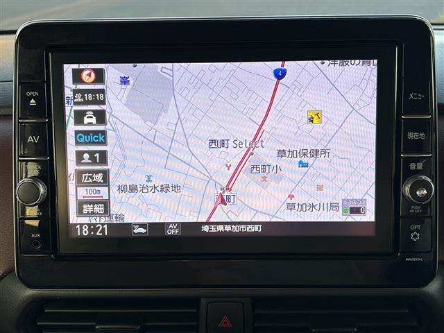 Nissan ROOX 2021 8192393-12
