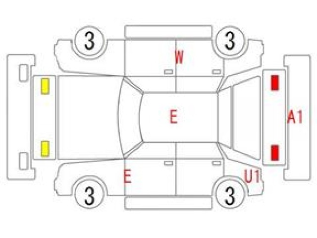Nissan ROOX 2021 8192393-23