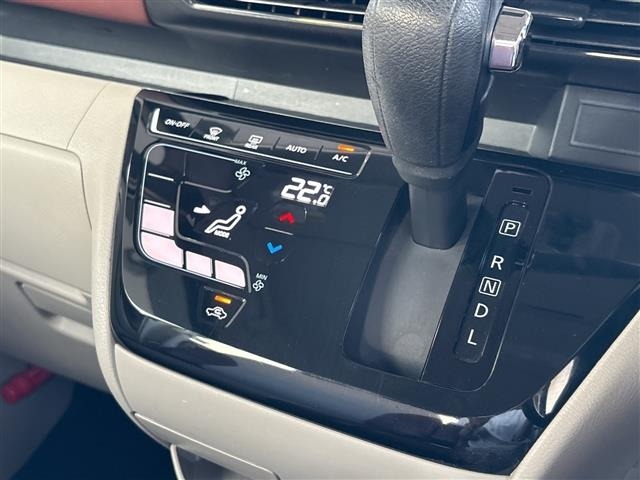 Nissan ROOX 2021 8192393-4