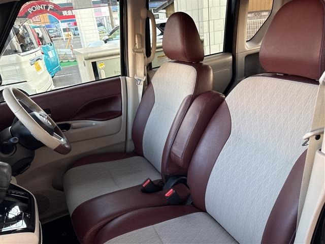 Nissan ROOX 2021 8192393-5