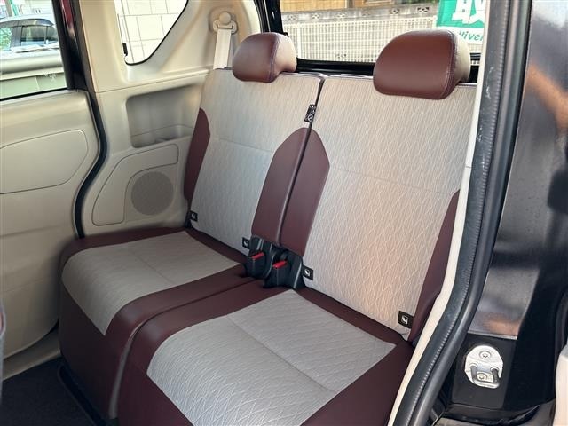 Nissan ROOX 2021 8192393-7