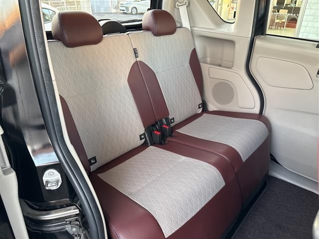 Nissan ROOX 2021 8192393-8