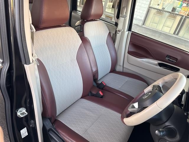 Nissan ROOX 2021 8192393-9