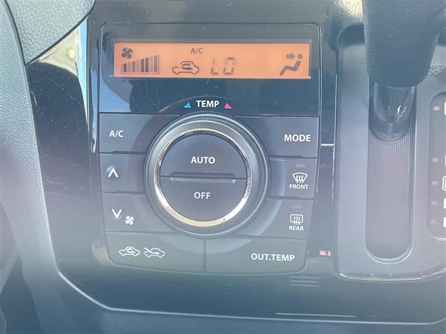 Nissan ROOX 2012 8192394-1