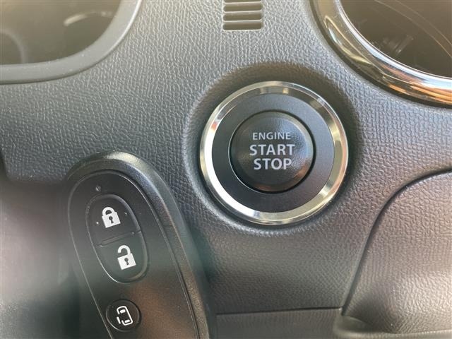 Nissan ROOX 2012 8192394-10