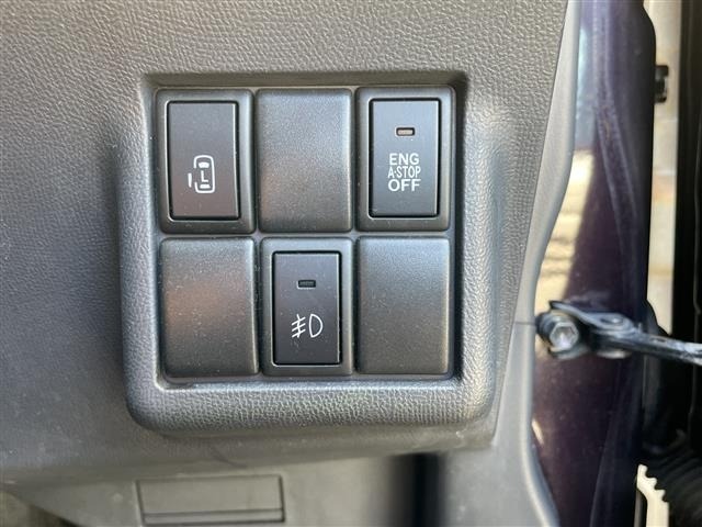 Nissan ROOX 2012 8192394-11