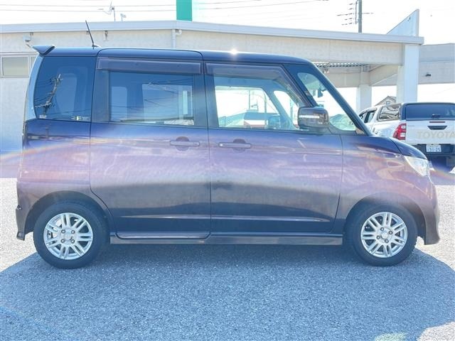 Nissan ROOX 2012 8192394-16