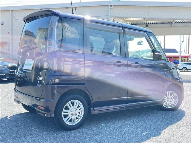 Nissan ROOX 2012 8192394-17