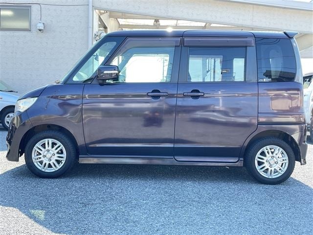 Nissan ROOX 2012 8192394-19