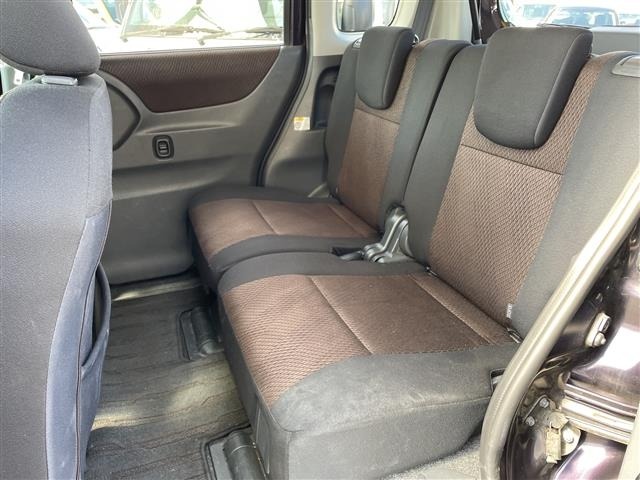 Nissan ROOX 2012 8192394-2