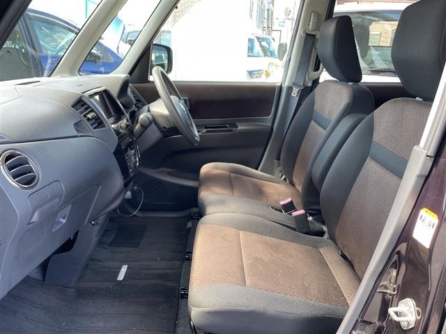 Nissan ROOX 2012 8192394-4