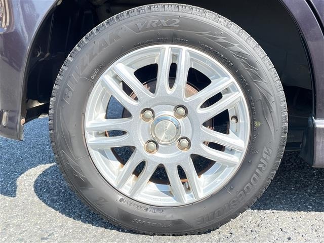 Nissan ROOX 2012 8192394-6