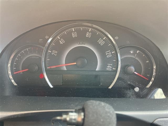 Nissan ROOX 2012 8192394-7