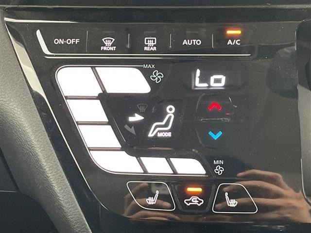 Nissan ROOX 2020 8192395-10