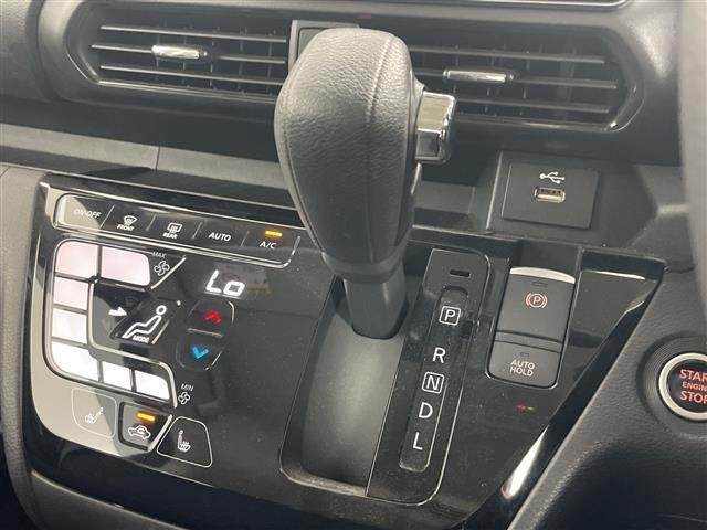 Nissan ROOX 2020 8192395-11