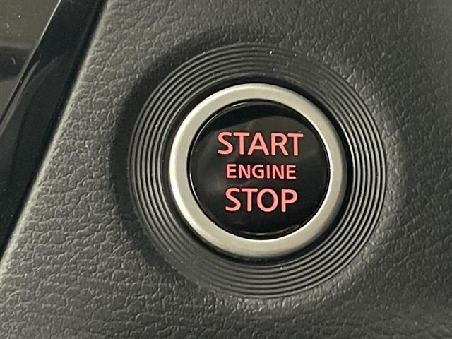 Nissan ROOX 2020 8192395-12
