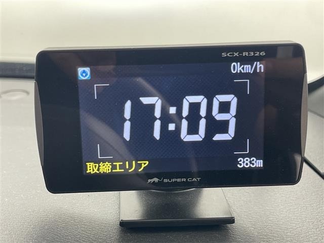 Nissan ROOX 2020 8192395-2