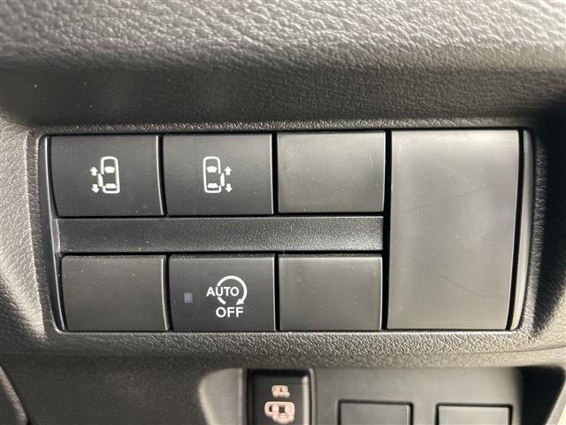 Nissan ROOX 2020 8192395-20