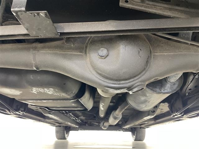 Nissan ROOX 2020 8192395-21