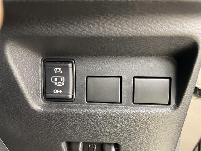 Nissan ROOX 2020 8192395-22
