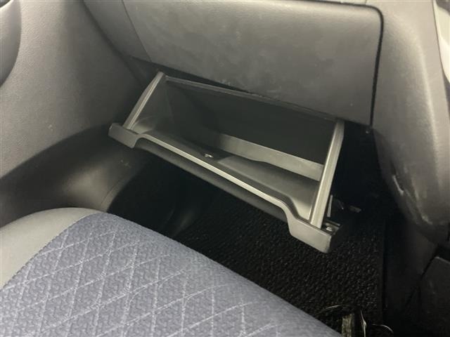 Nissan ROOX 2020 8192395-4