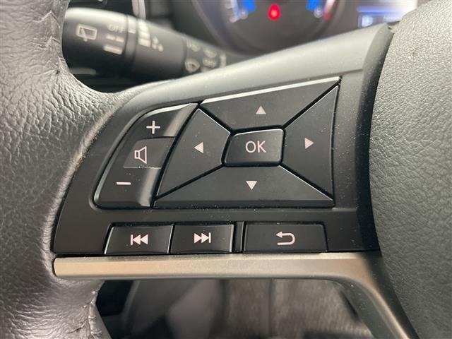 Nissan ROOX 2020 8192395-7
