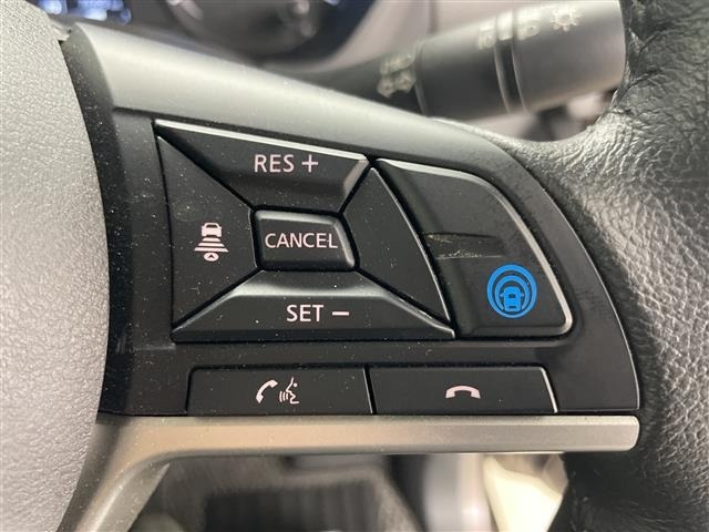 Nissan ROOX 2020 8192395-8