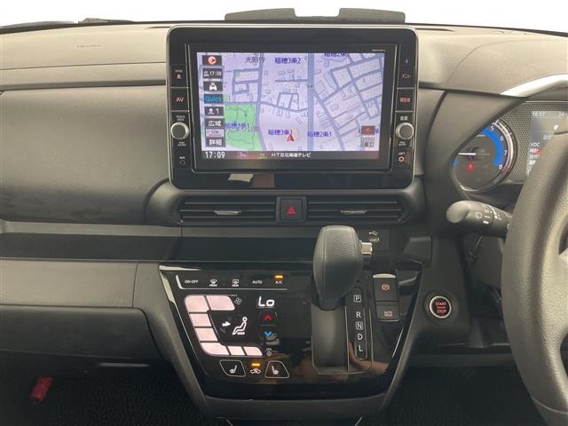 Nissan ROOX 2020 8192395-9