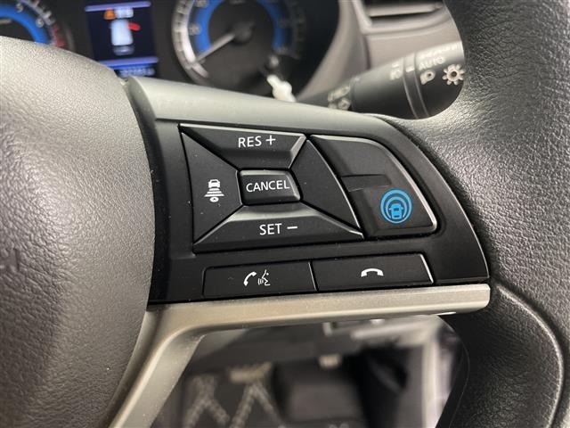 Nissan ROOX 2022 8192396-1