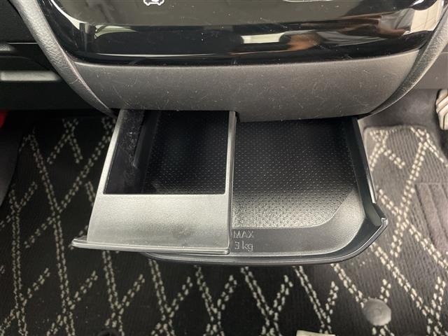 Nissan ROOX 2022 8192396-10