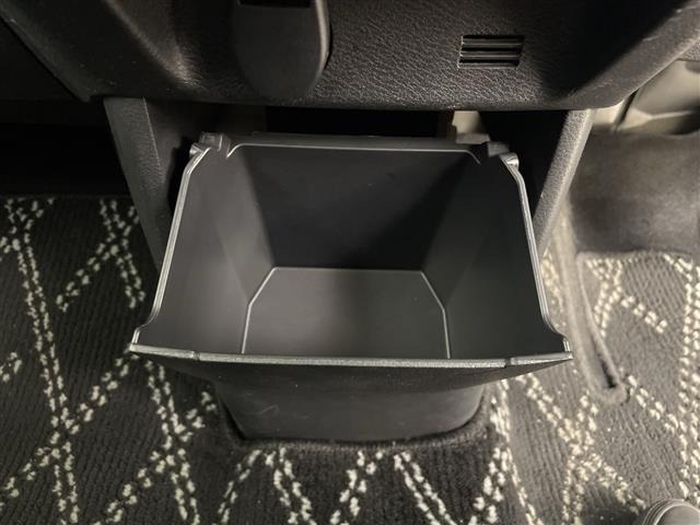 Nissan ROOX 2022 8192396-11