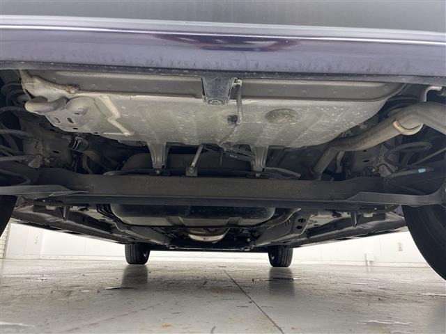 Nissan ROOX 2022 8192396-13