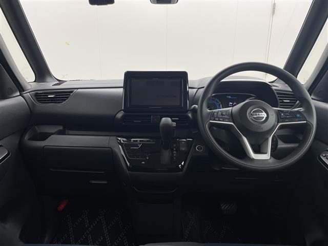 Nissan ROOX 2022 8192396-15