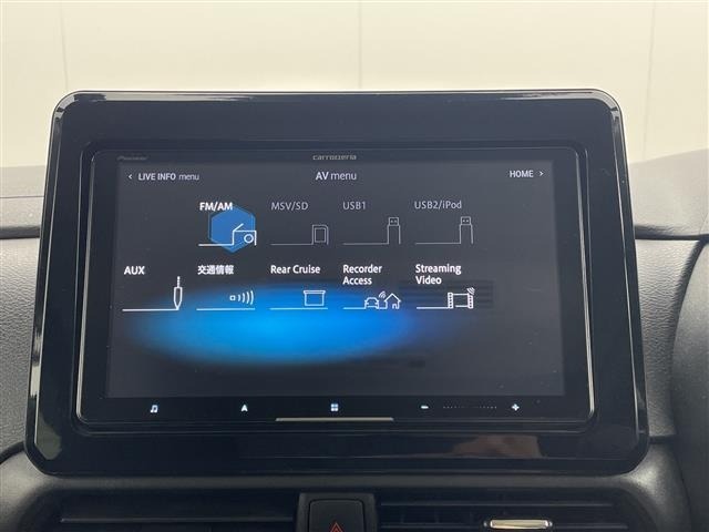 Nissan ROOX 2022 8192396-19