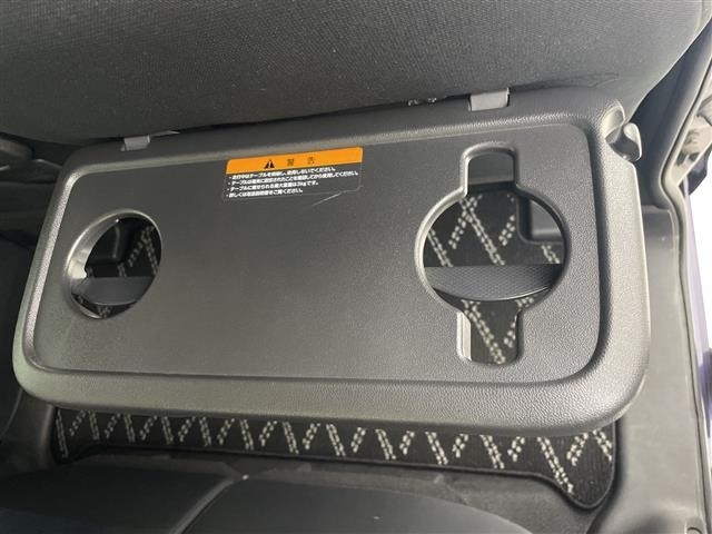Nissan ROOX 2022 8192396-2