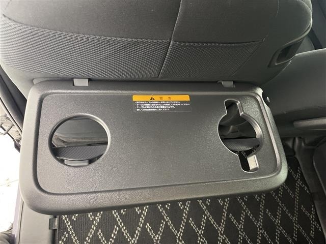Nissan ROOX 2022 8192396-22