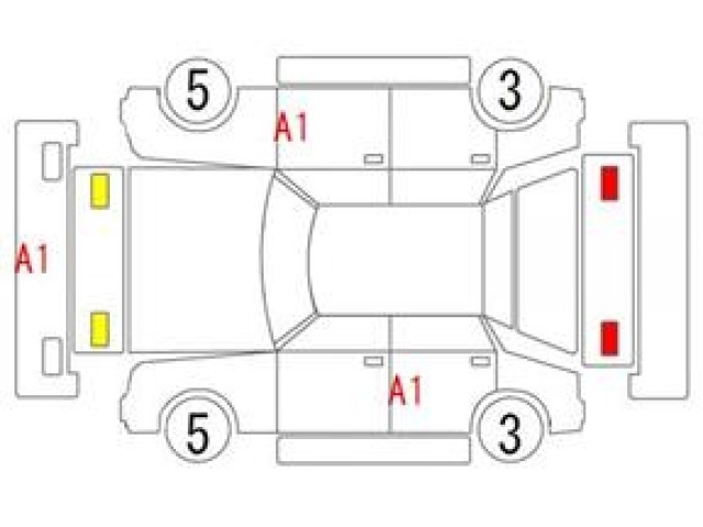 Nissan ROOX 2022 8192396-23