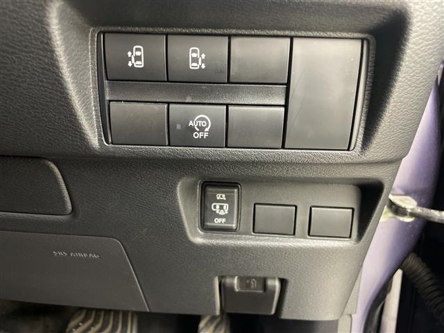 Nissan ROOX 2022 8192396-3