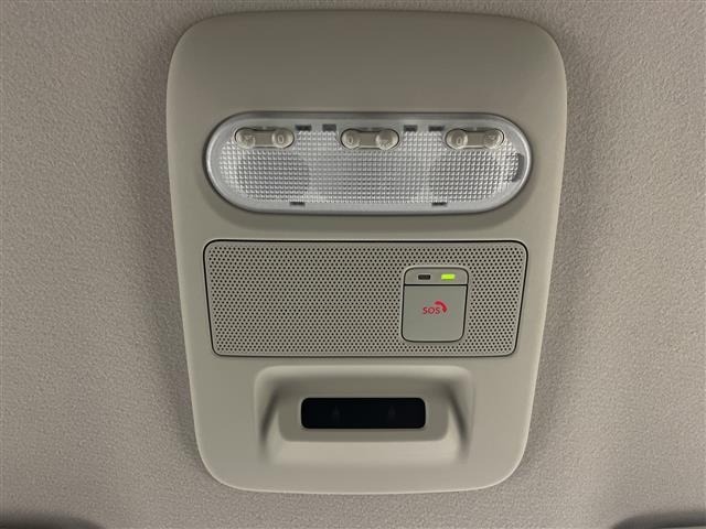 Nissan ROOX 2022 8192396-4