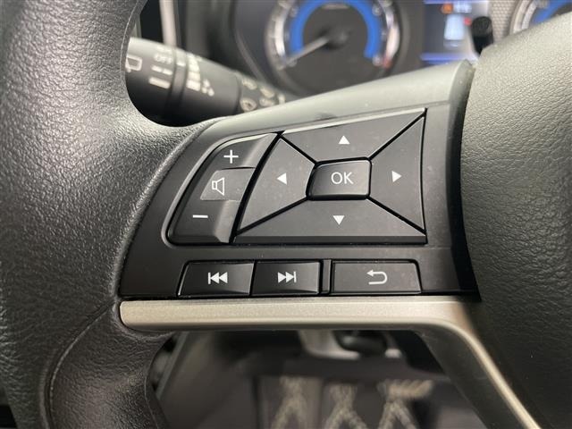 Nissan ROOX 2022 8192396-5