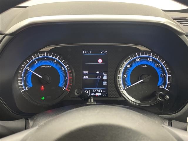 Nissan ROOX 2022 8192396-7