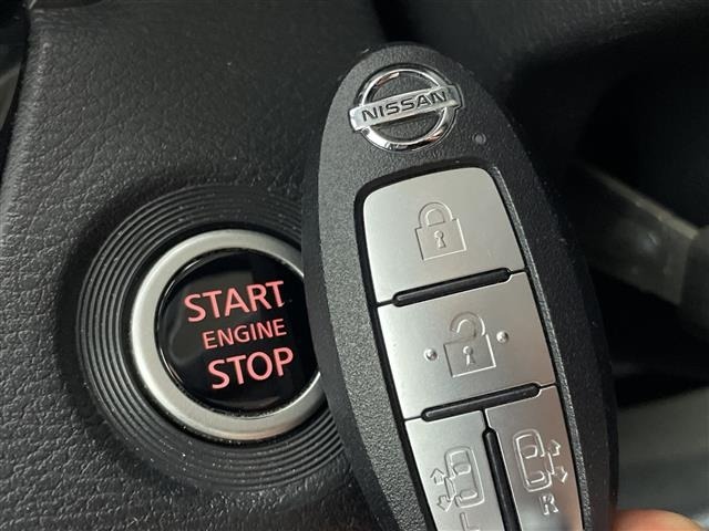Nissan ROOX 2022 8192396-8