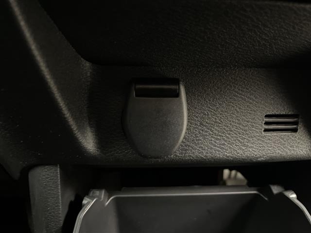 Nissan ROOX 2022 8192396-9