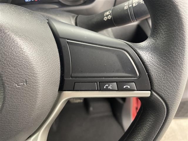 Nissan ROOX 2021 8192397-1