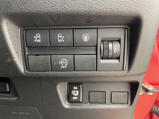 Nissan ROOX 2021 8192397-10