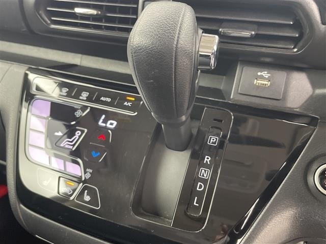 Nissan ROOX 2021 8192397-12