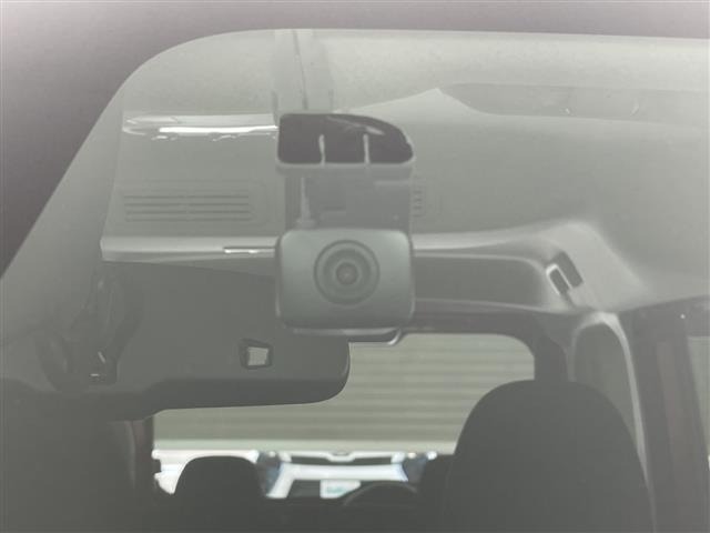 Nissan ROOX 2021 8192397-15