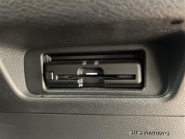 Nissan ROOX 2021 8192397-16