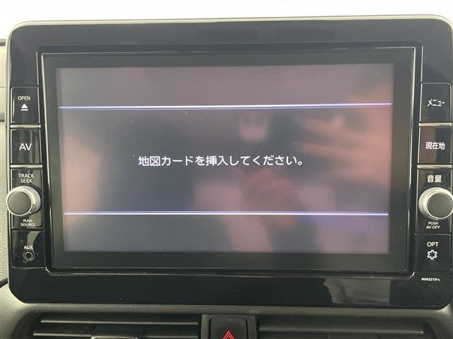 Nissan ROOX 2021 8192397-18