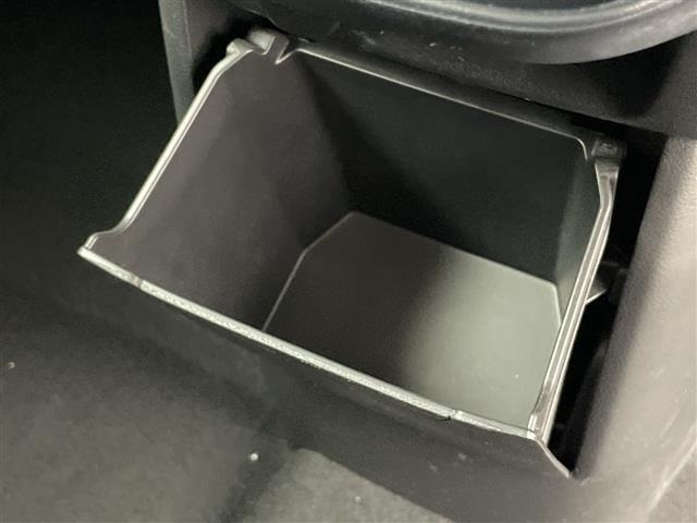 Nissan ROOX 2021 8192397-2